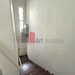 Zona ultracentrala, casa cu 2 camere P+1E.