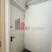Zona ultracentrala, casa cu 2 camere P+1E.