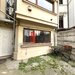 Zona ultracentrala, casa cu 2 camere P+1E.